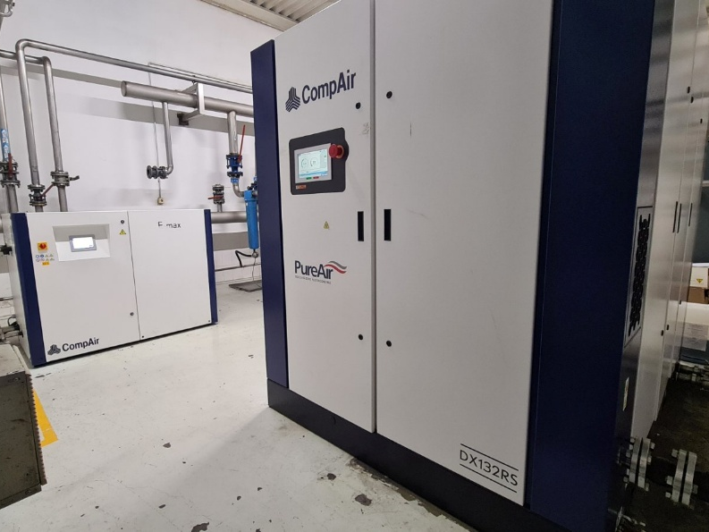 vinnytsia_office_news