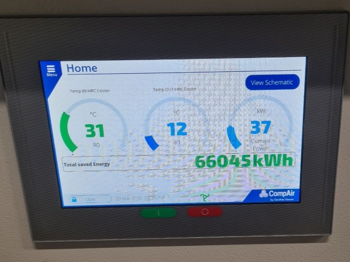 vinnytsia_office_news