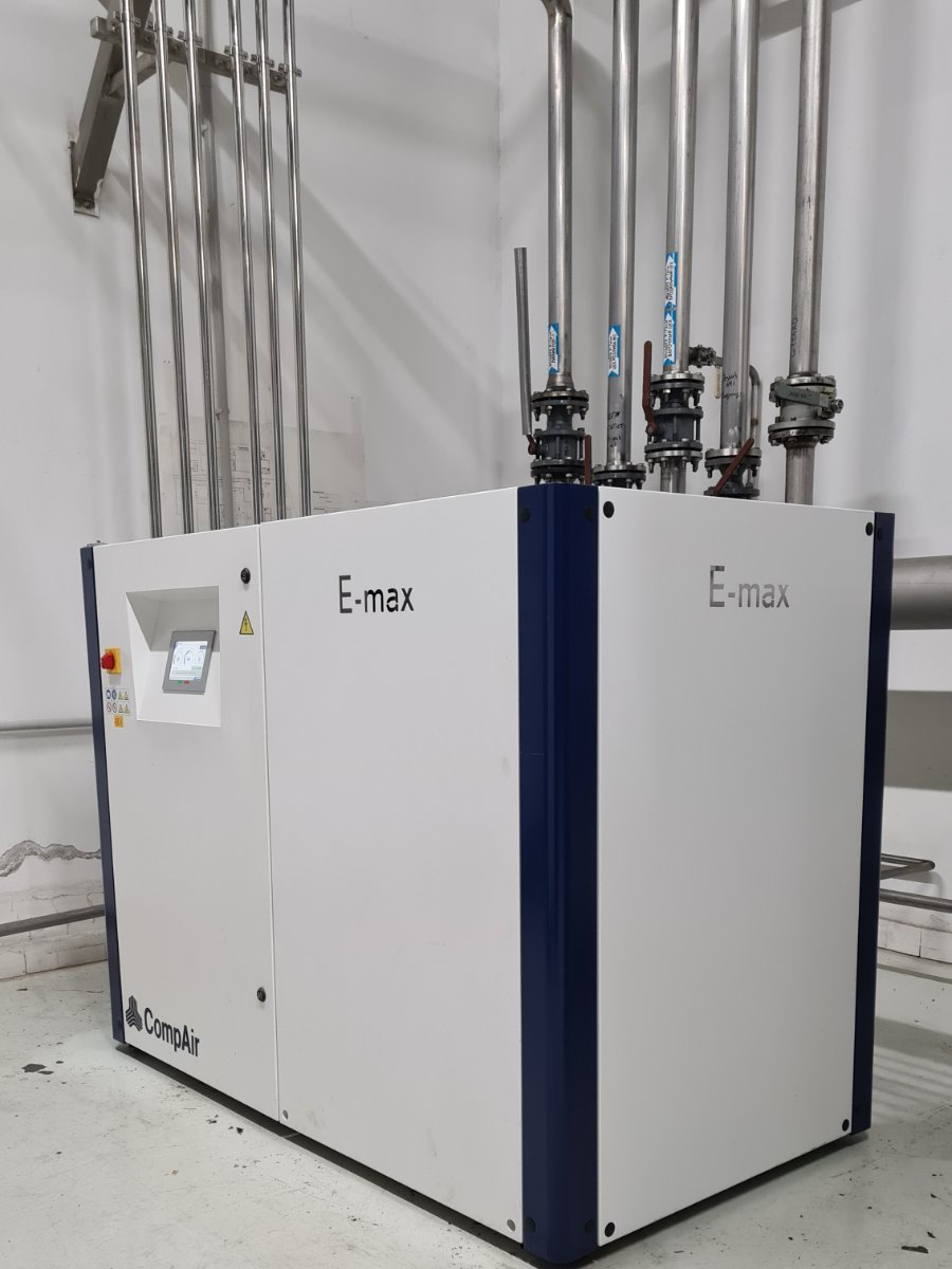 vinnytsia_office_news