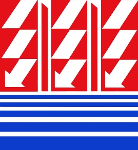 dniproenerhobudprom