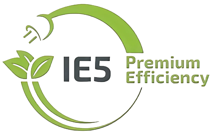 ie5