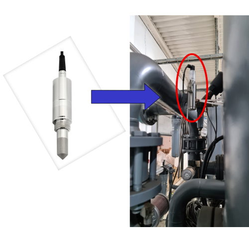 pdp_sensor
